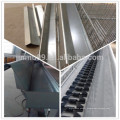 Silo System for Chicken Poultry Equipent Frame Use (JF-A-L003)